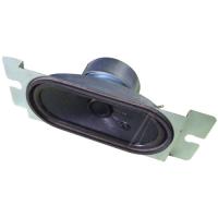 Grundig Tv-luidspreker                                               C00960720