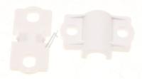 HOMESUN Clips                                                        102013000169