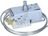 ROBERTSHAW Kühlschrankthermostate                                       K59S1899500