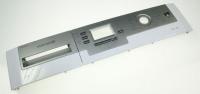 BEKO/GRUNDIG/ARCELIK Schakelaarafdekking                                          C00914899