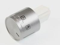 BEKO/GRUNDIG/ARCELIK Boutons                                                      C00928487