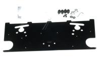 TP VISION Standfuss lcd & plasma                                       310432869781