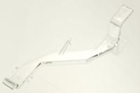 DeLonghi Rails ou guides                                              ES0062632