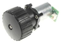 Philips Wiel/rol                                                     996510053912