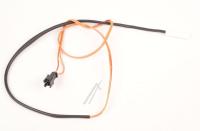 Amica Sondes pour refrigerateur/congélateur                        1046047