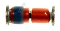 Panasonic Diodes                                                       B0BC4R7A0507
