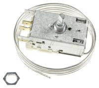 ROBERTSHAW Thermostats de frigo/congel                                  K59S1840