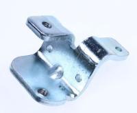 Boschsiemens Deurlager                                                    00421602