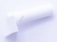 ELECTROLUX / AEG Stift                                                        4055118600