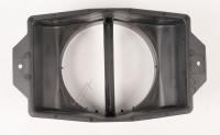 Elica Adapter mechanisch witgoed                                   ACC0201496