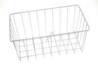 ELECTROLUX / AEG Diepvriesmand                                                2912630395
