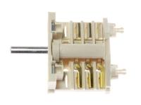 HISENSE/GORENJE Keuzeschakelaars                                             391072