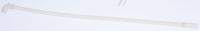 HISENSE/GORENJE Slangen                                                      517886