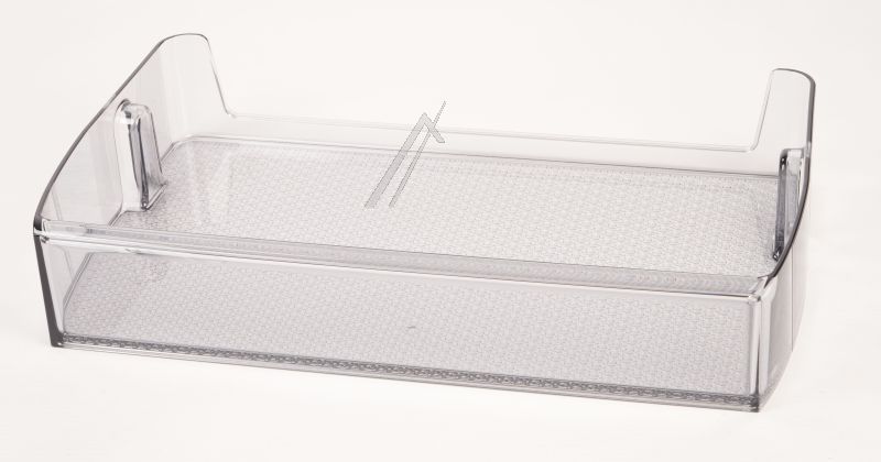 Samsung Deurvak koelkast                                             DA9721916A
