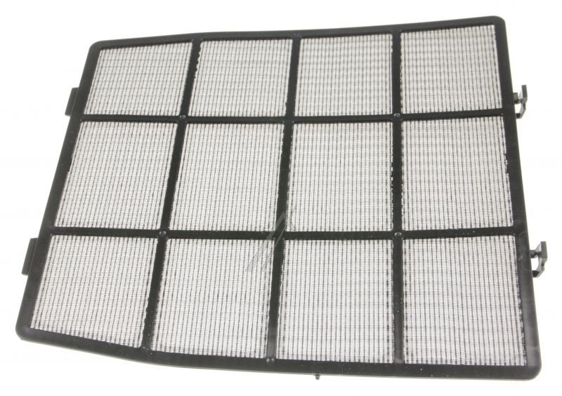 Philips Filter mechanisch                                            424121081151