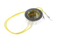 ELECTROLUX / AEG Tachogeneratoren                                             50229130005