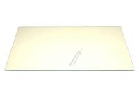 Liebherr Glasplaat                                                    727147600
