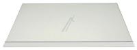 Candyhoover Paneel/glas/kunststoff 49099647