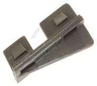 Haier Bouten                                                       49090989