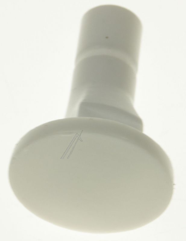 ELECTROLUX / AEG Wielas                                                       8075435019
