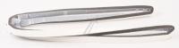 Vestel Afdichting 47023190