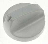 HISENSE/GORENJE Thermostaatknop                                              381504
