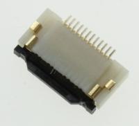 Samsung Flexkabelconnectors                                          3708002922