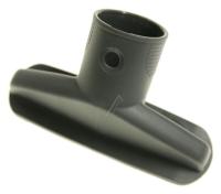 PHILIPS/SAECO Meubelzuigmond                                               434100420491