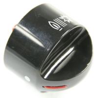Boschsiemens Greep / hendel                                               00174605
