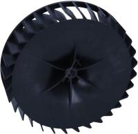 HISENSE/GORENJE Helices                                                      327099