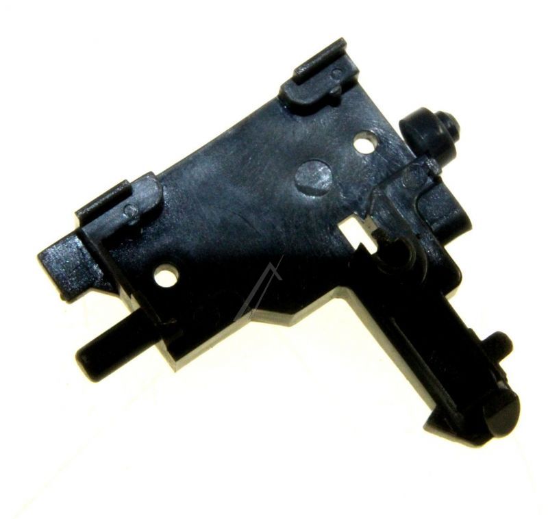 JVC Hefboom                                                      GE32117003A