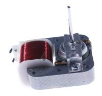 Boschsiemens Motoren ventilatoren                                         12021764