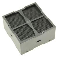 Elica Kohlefilter FCB0132356D