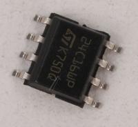 LG Ic                                                           0IMMRSG036B