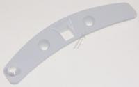 ELECTROLUX / AEG Flens                                                        1321468108