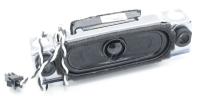 TP VISION  378G0060566YLA