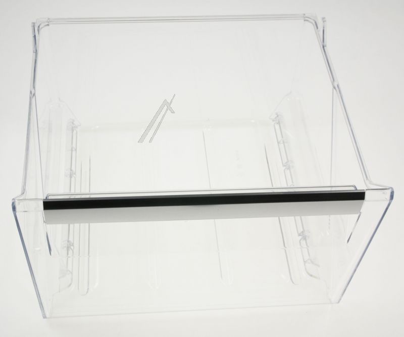 ELECTROLUX / AEG Tiroirs frigo ou congel                                      140074869011