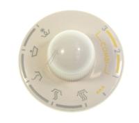 DeLonghi Boutons                                                      GA1257