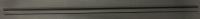 BEKO/GRUNDIG/ARCELIK Afdichting                                                   C00916359