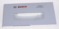 Boschsiemens Kap van wasmiddelbakje                                       00648244