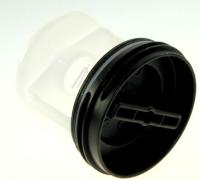 Smeg Filtres peluches                                             768452065