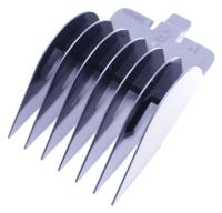 Babyliss Opzetkammen                                                  35808117
