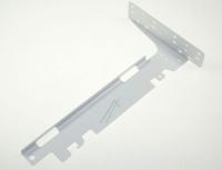 Vestel Führung/ schiene                                             37023424