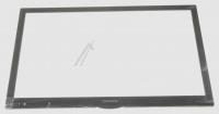 Vestel Front                                                        23229604