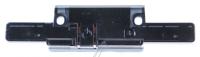Samsung Adaptateurs usb wifi                                         BN5901369A