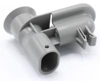HISENSE/GORENJE Labyrinth                                                    534684