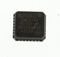 Samsung Ic                                                           1209001718
