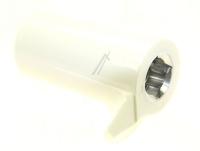 ELECTROLUX / AEG Wals                                                         113426019