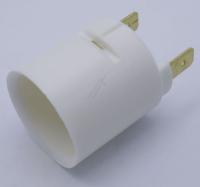 Boschsiemens Lampfitting                                                  00424102