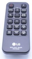 LG Afstandsbediening                                            AKB74935621